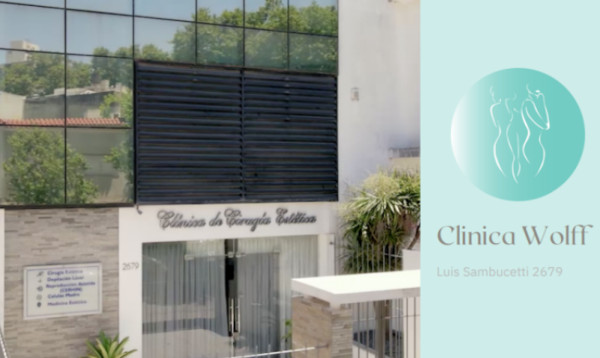 Estudio Electrico Electromiografia